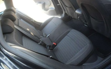 Opel Astra K Sports Tourer 1.6 CDTI 110KM 2016 Opel Astra 1.6D Navi Kamera Grzane Fotele Nowy Rozrzad Sprowadzony 1.6, zdjęcie 26