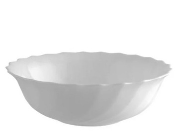 LUMINARC TRIANON SALATERKA 16cm miseczka 500ml