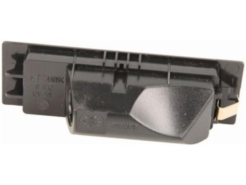 LAMPA TABULKY MAGNETI MARELLI 715105106000