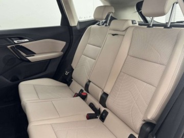 BMW X1 U11 Crossover 1.5 18i 136KM 2026 BMW X1 sDrive18i Suv 1.5 (136KM) 2026, zdjęcie 7