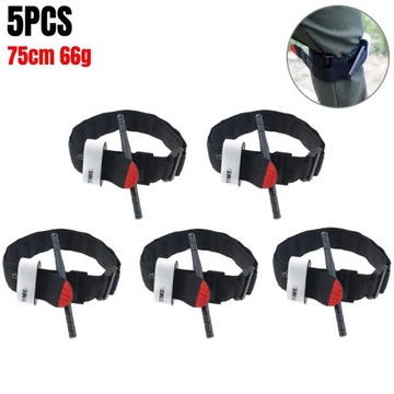 1-20PCS Tourniquet Tactical First Aid Quick Slow Release Buckle Tactical