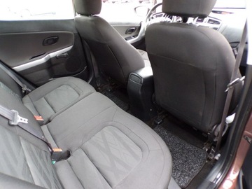 Kia Ceed II Hatchback 5d 1.4 DOHC 100KM 2012 Kia Cee&#039;d CEED, zdjęcie 29