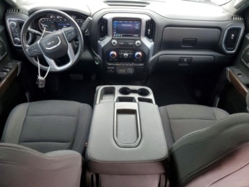  GMC Sierra K1500 Elevation 2019 2.7 Benzyna 310KM, zdjęcie 8