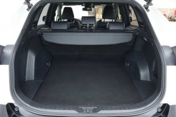 Toyota RAV4 V 2019 Toyota RAV 4 2.5 Hybrid, Salon Polska, Serwis ASO, zdjęcie 13