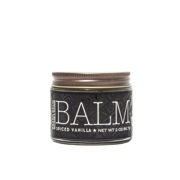 18.21 Man Made Beard Balm –Balsam do brody i wąsów