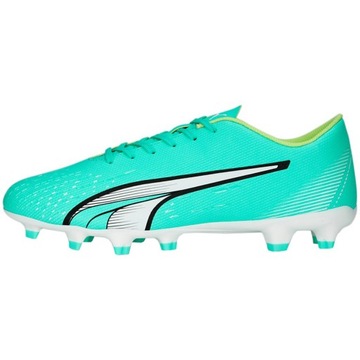 PUMA ULTRA PLAY FG/AG MĘSKIE BUTY KORKI 45 1S5A
