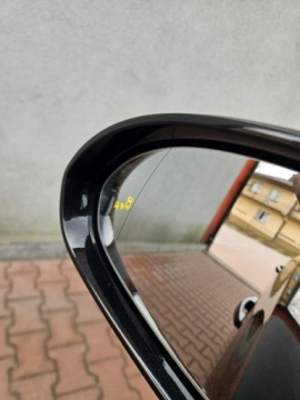 Opel Corsa E Hatchback 3d 1.4 Twinport 90KM 2016 Opel Corsa Xenon, Blis ,Pdc, Ful Wypas, zdjęcie 31