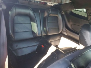 Ford Mustang VI Fastback Facelifting 5.0 Ti-VCT 450KM 2022 Ford Mustang Gt 2022 5.0 Benzyna 450KM, zdjęcie 10