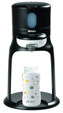 Podgrzewacz elektryczny Beaba