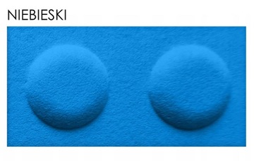 СТЕНОВЫЕ ПАНЕЛИ, БЛОКИ 30X15 СМ.