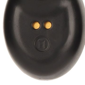 Bluetooth-наушники с низкой задержкой, Hi-Fi, шумоподавление, светодиодный дисплей, водонепроницаемый т