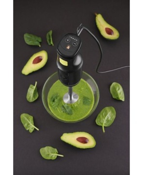 МИКСЕР, РУЧНОЙ БЛЕНДЕР, РЕГУЛИРОВКА СКОРОСТИ, 250ВТ