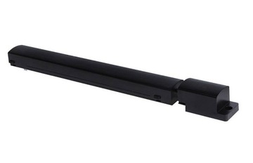 Zasilacz do szyn magnetycznych Ultra Slim 48V 100W
