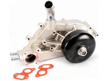 THERMOTEC D1Y070TT ČERPADLO VODY CHLAZENÍ MOTORU