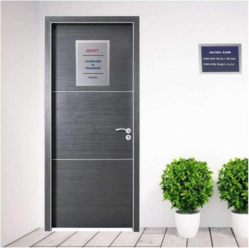 TUKA-i-AKUT МАГНИТНАЯ ИНФОРМАЦИОННАЯ РАМКА 10 ШТ.