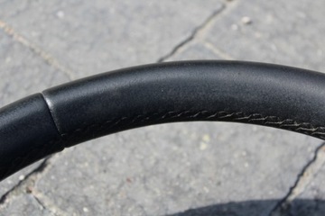 TOYOTA AVENSIS T27 ПОДУШКА КРУИЗ-КОНТРОЛЯ РУЛЕВОГО КОЛЕСА