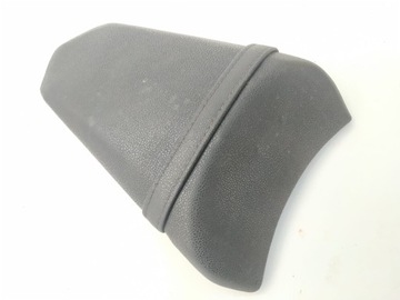 Siedzenie Pasażera Kawasaki Z650 Ninja 16-17r