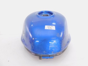 HONDA VFR 750 RC36 ТОПЛИВНЫЙ БАК