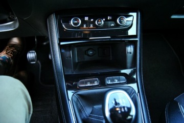 Opel 2018 Opel Grandland X NAVI* Kamera* OPŁACONY, zdjęcie 16