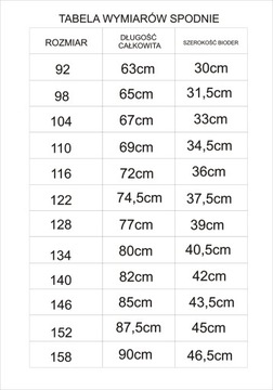 СПОРТИВНЫЙ КОСТЮМ DC HEATHER KANGAROO + ЭЛАСТИЧНЫЕ БРЮКИ 146