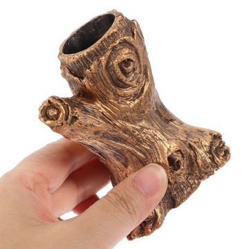 ПОДСВЕЧНИК В ФОРМЕ ВЕТКИ КАНДЕЛЯБРЫ СВЕЧИ