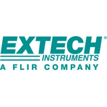 Люксметр Extech LT45 с футляром