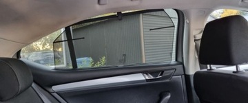 Skoda Superb III Liftback 2.0 TDI 150KM 2017 Skoda Superb Salon Polska Ful Ledi Automat.Roczna Gwarancja Mechaniczna Sl, zdjęcie 14