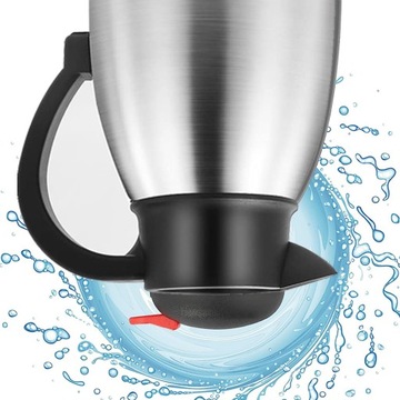 КОНФЕРЕНЦИОННЫЙ ТЕРМОС С КНОПКОЙ 2Л ДЛЯ ВСТРЕЧ ДОМАШНИЙ ОФИС КОМПАНИИ