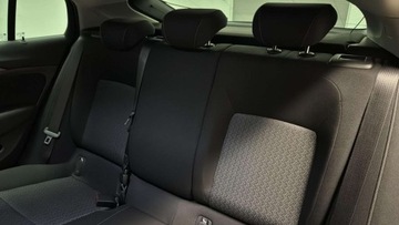 Opel Insignia II Grand Sport 1.5 Turbo 165KM 2019 Opel Insignia Gwarancja Opel Grand Sport Business Edition F-ra VAT 23 1.5, zdjęcie 32