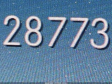 Mercedes GLB 2021 Mercedes-Benz GLB 250 4Matic 2021 2.0l 2.0 Benzyna 221KM, zdjęcie 11