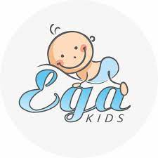 ПОДГУЗНИКИ TETRA СЕРЫЕ ЧЕРЕПАХИ TETRA ПОДГУЗНИКИ