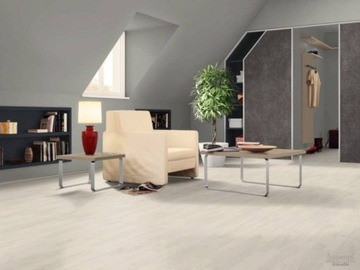 Напольные панели EGGER Дуб Полярный EPL093 2,5 м2