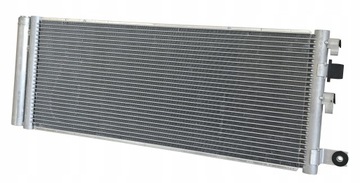 Klimatyzacja TOYOTA YARIS GR 20- 1.6T 884A0-52040