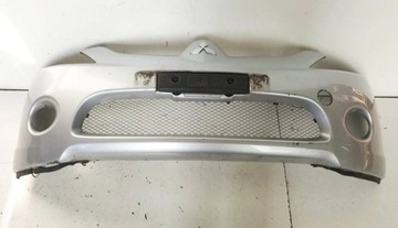 MITSUBISHI GRANDIS 2004RA19 NÁRAZNÍK PŘEDNÍ