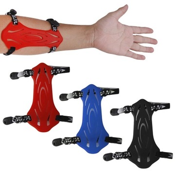 Защитный резиновый чехол на рычаг