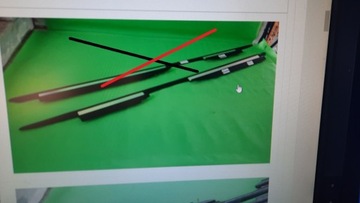 4B0853491A 4B0853492A РАМА ПАНЕЛЬ ПРАВАЯ ЛЕВАЯ AUDI A6 C5