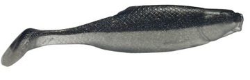 GUMA REALISTIC SHAD MATUSIAK PŁOĆ 12 041 NOWA