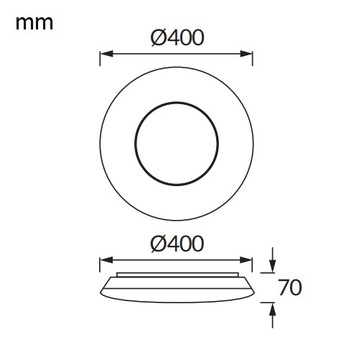 СВЕТИЛЬНИК ДЛЯ ВАННОЙ СВЕТИЛЬНИК ДЛЯ ВАННОЙ 24ВТ IP44