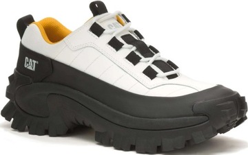 Buty Sneakersy Męskie Caterpillar Cat Intruder Galosh Waterproof