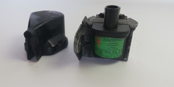 CEWKA ZAPŁONOWA MERCEDES W124 R129 W126 G463 W140