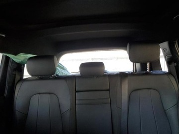 Mercedes GLB 2022 Mercedes-Benz GLB 2022r., 4MATIC, od ubezpieczalni 2.0 Benzyna 221KM, zdjęcie 8