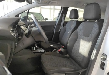 Opel 2024 Opel Crossland X Opel Crossland Automat 1.2 Benzyna 130KM, zdjęcie 6