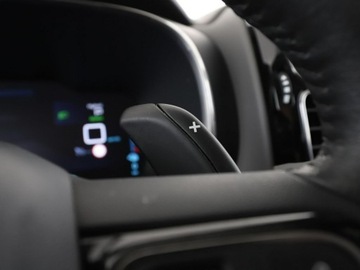 Citroen C5 Aircross SUV Plug-In 1.6 PureTech 225KM 2021 Citroen C5 Aircross FV23 1.6 Plug-in Hybrid, zdjęcie 32