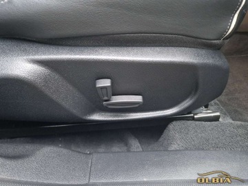 Ford Mondeo IV Sedan 2.0 Duratorq TDCi DPF 163KM 2014 Ford Mondeo Titanium 74 Tys km Titanium Bardzo Ladny 2.0 Diesel 163KM, zdjęcie 23