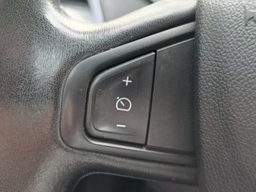 Renault Megane III Grandtour Facelifting 2013 Energy TCe 115KM 2015 RENAULT MEGANE III Grandtour Facelifting Energy 115KM, VAT23%, Nawigacja, zdjęcie 25