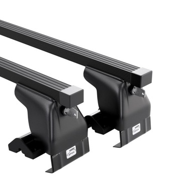 Ручки Amos Dromader D-1 PLUS (набор из 4 шт.)