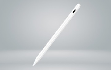 Remax Stylus для планшета Remax Active 130 мАч USB-C