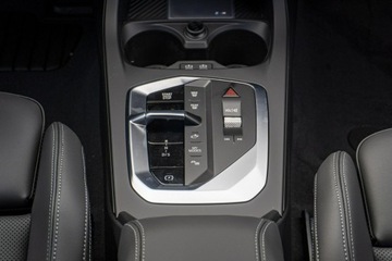 BMW Seria 1 F70 Hatchback 2.0 118d 150KM 2025 BMW 118 - Dostępny od ręki!, zdjęcie 15