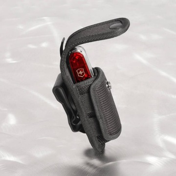 Кобура для инструментов Nite Ize Mutitool Stretch Famt-03-01