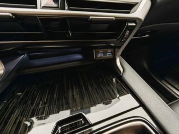 Lexus RX V 2.5 350h 250KM 2025 Od ręki - 350h Business 2.5 Hybrid 250KM | Podgrzewane fotele!, zdjęcie 8
